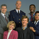 <i>Night Court</i> was the black sheep of NBC’s sitcom dynasty